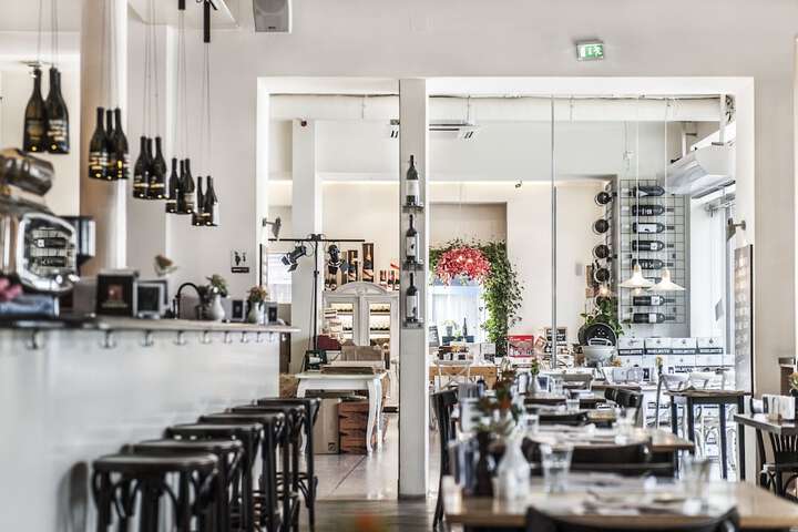 Dining 61 of 119