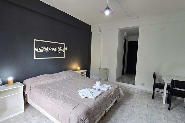 Room 5 of 85