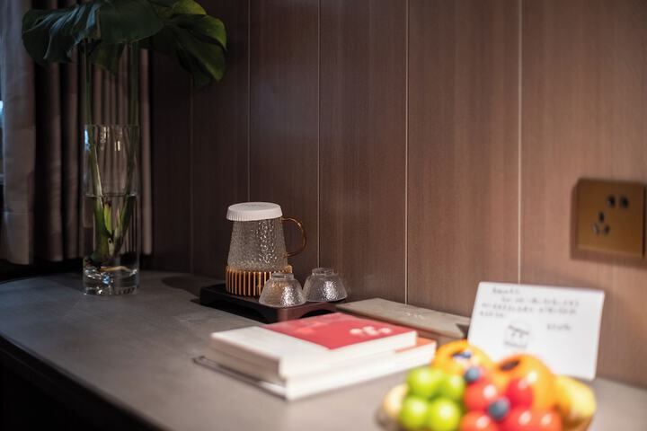 Hotel Interior 98 of 141