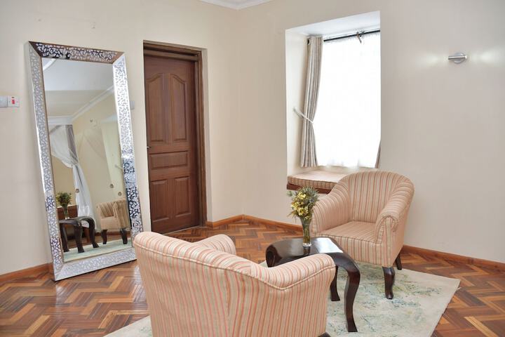 Room 5 of 55