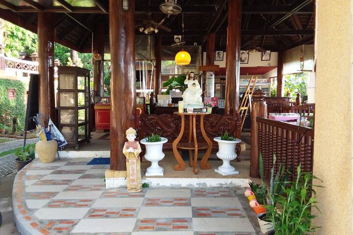 Photo 18