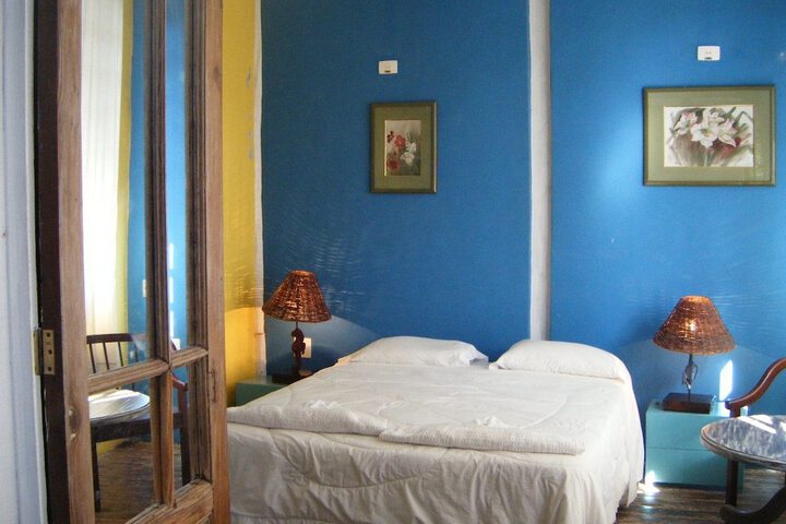 Room 10 of 55