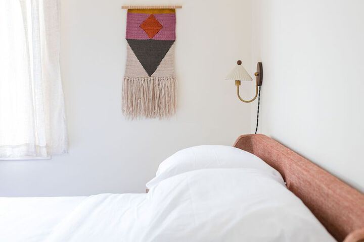 1 King Bed (62 of 65)