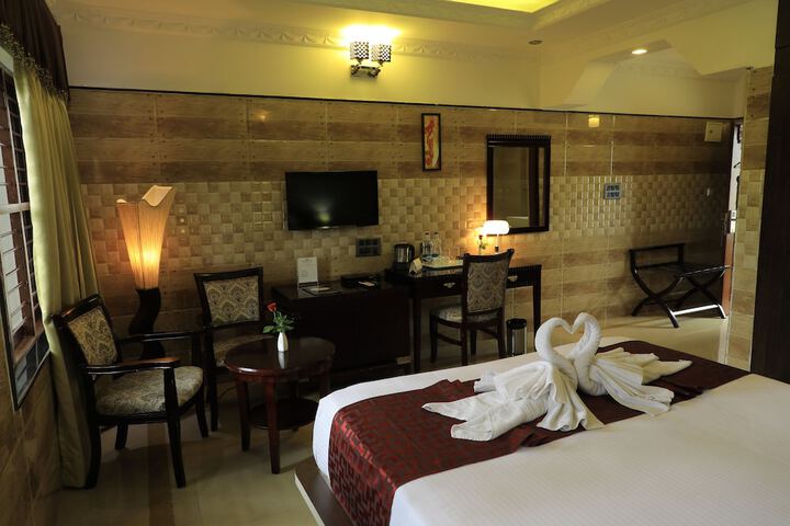 Room 15 of 74