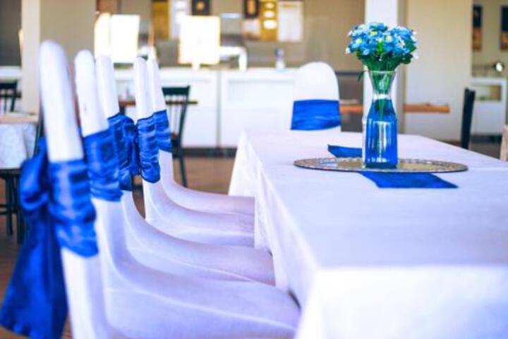 Dining 20 of 87
