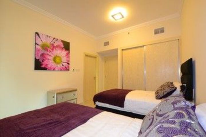 Room 27 of 56