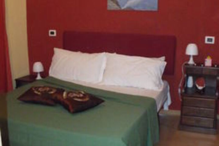 Room 26 of 56