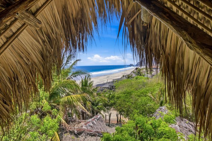 Beach 64 of 84