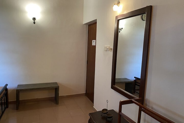 Room 14 of 53