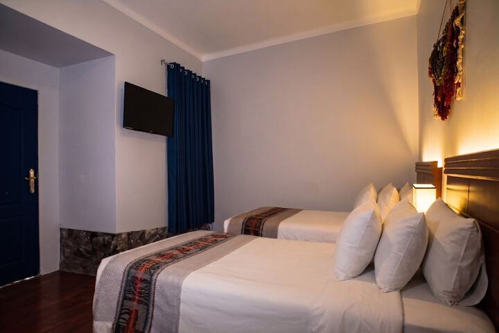 Room 17 of 52