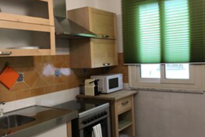 Room 11 of 21
