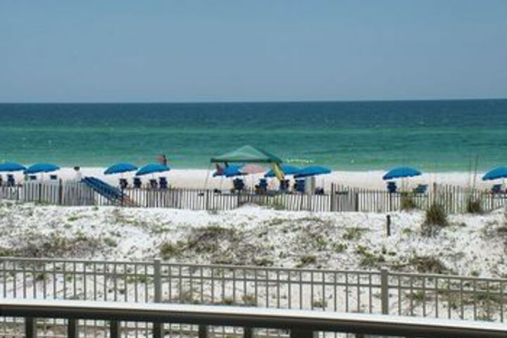 Beach 14 of 38