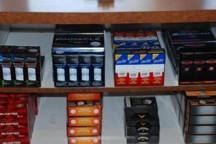 Hotel Interior 21 of 30