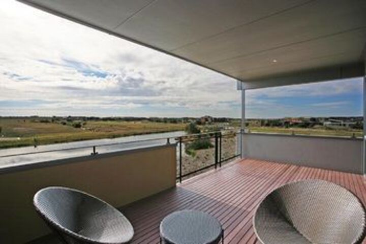 Terrace/Patio 26 of 29