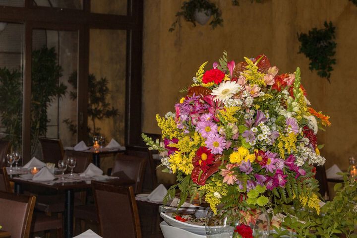 Dining 55 of 71