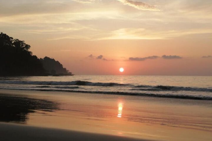 Beach 4 of 54