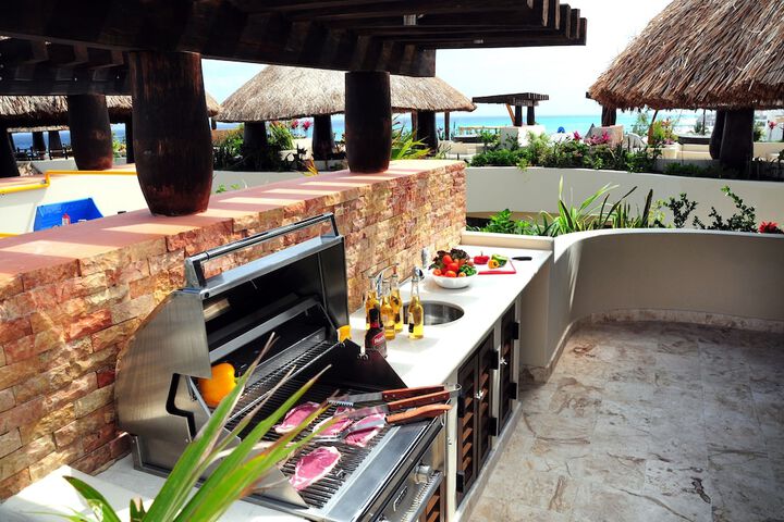 Terrace/Patio 90 of 204