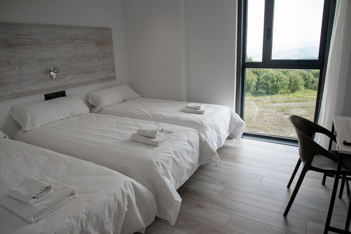 Room 7 of 40