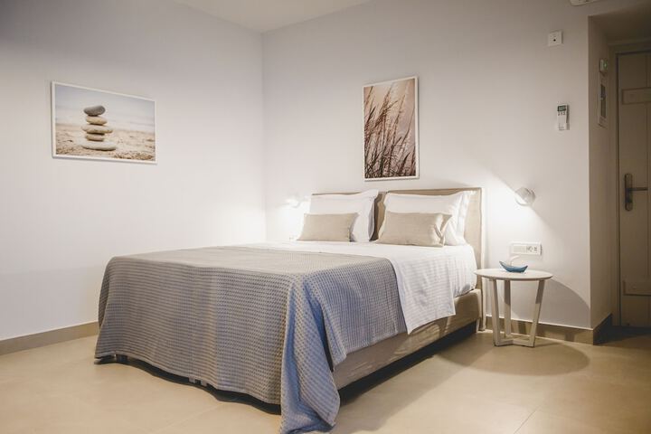 Room 37 of 108
