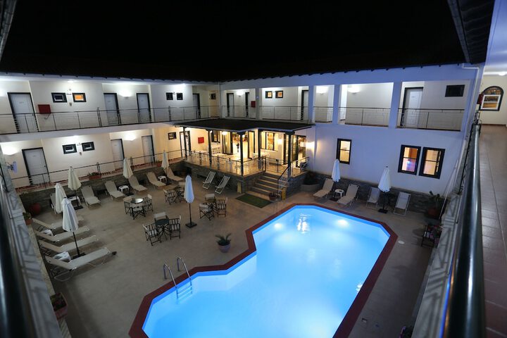 Pool 29 of 44