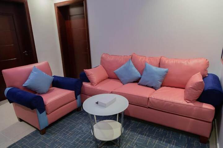 Room 19 of 40