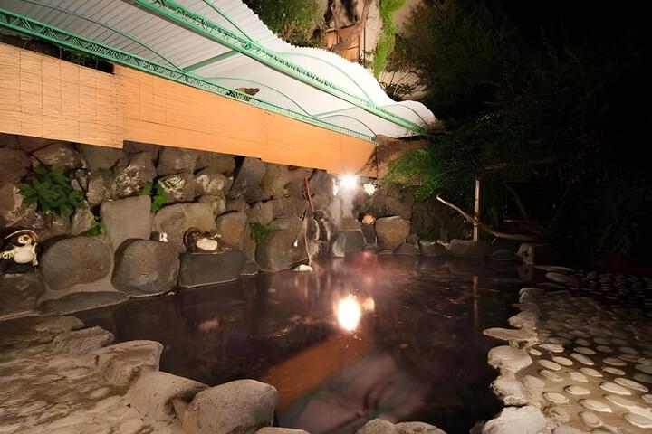 Pool 13 of 31
