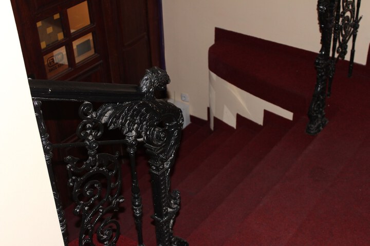 Hotel 3 of 106