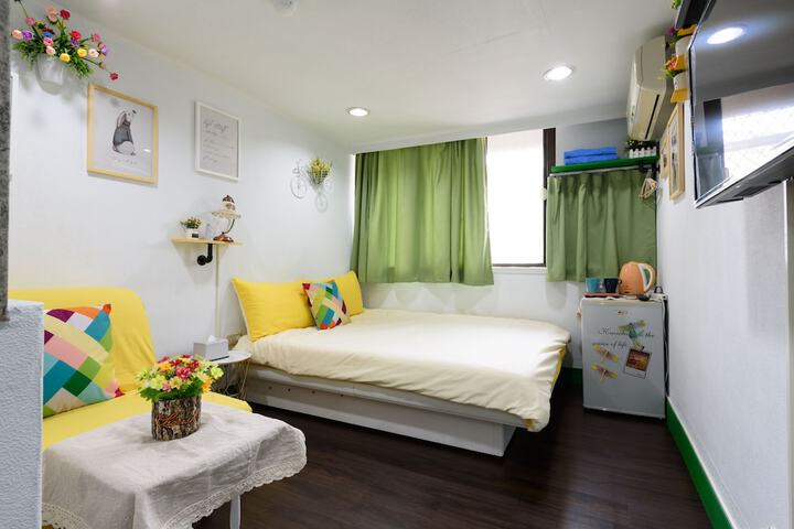 Room 49 of 129