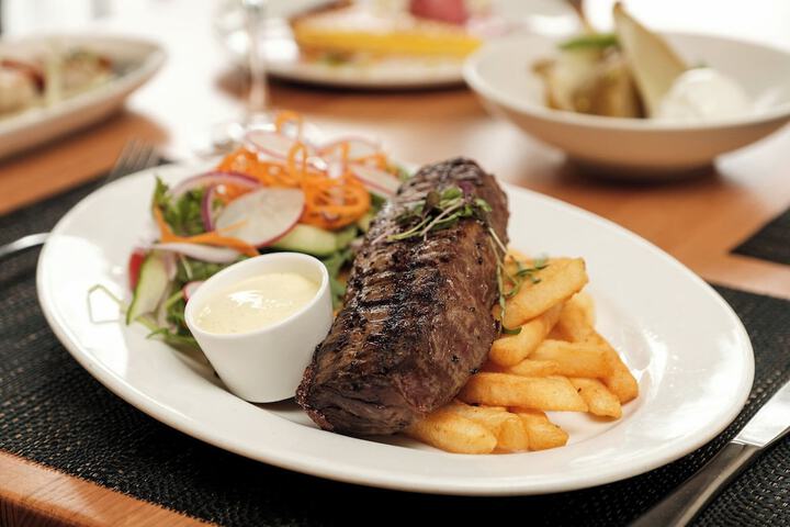 Dining 64 of 127