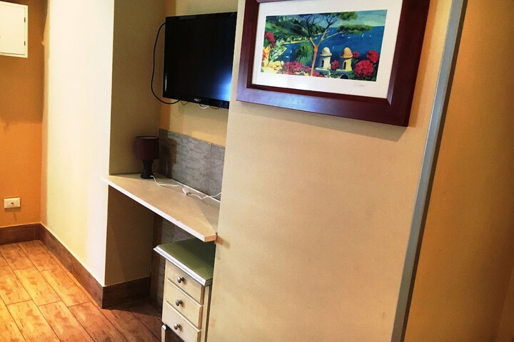 Room 7 of 42