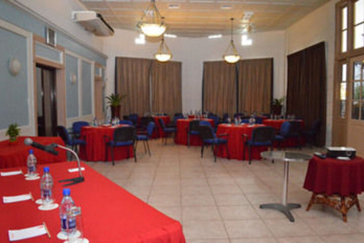 Meeting 9 of 14