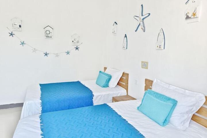 Room 40 of 62