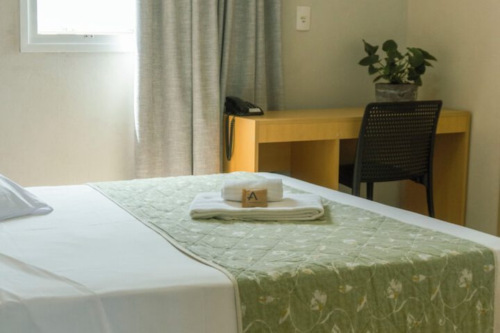 Room 44 of 74