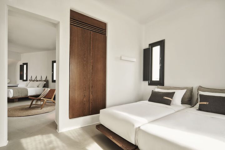 Room 5 of 58
