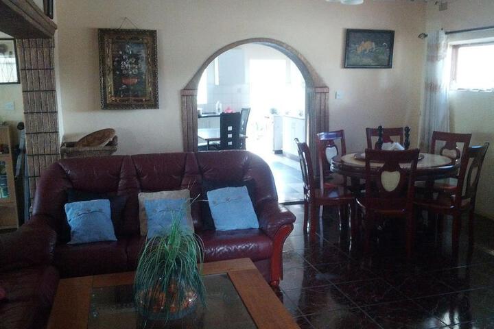 Spa and Wellness Pictures