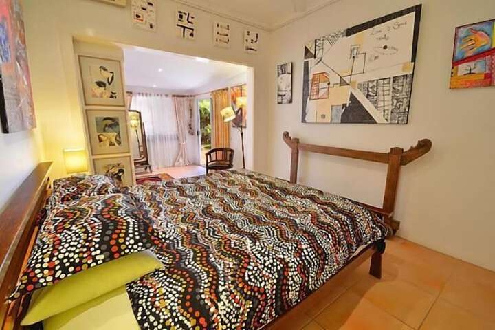 Room 36 of 87