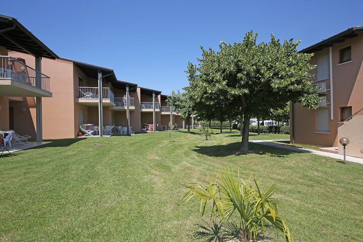 Property Grounds 24 of 35