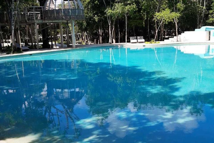 Pool 23 of 45