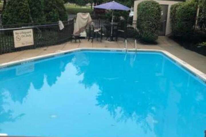 Pool 4 of 35