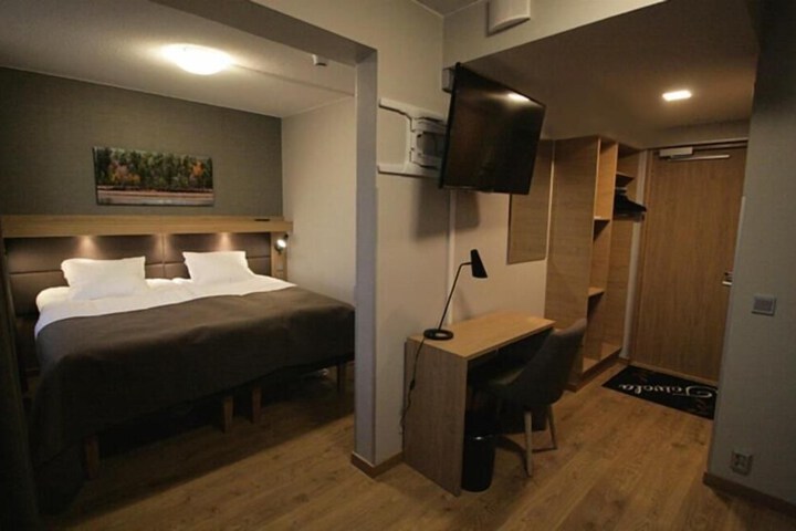 Room 20 of 58