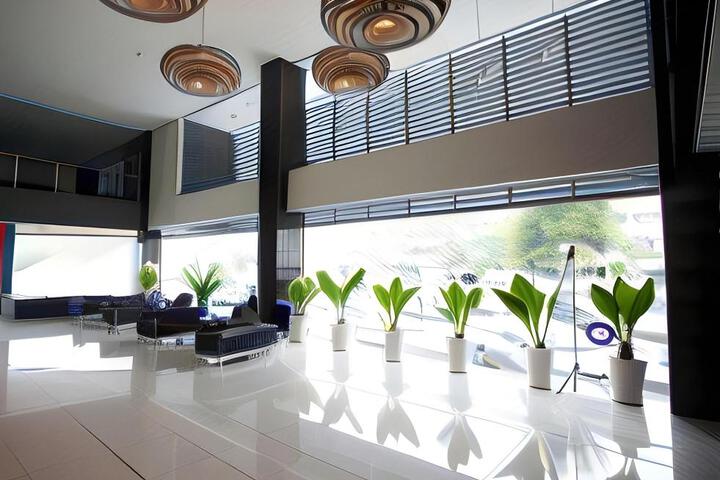 Photo 12