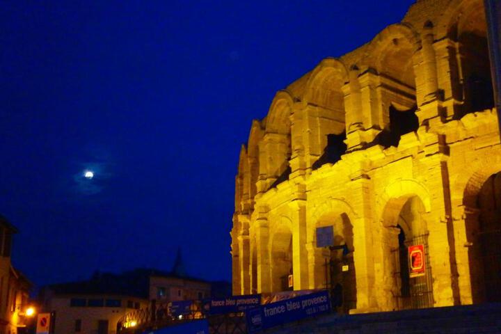Photo 20
