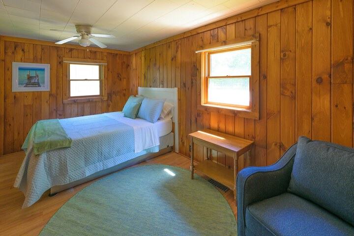 Room 12 of 59
