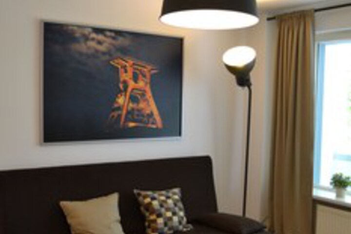 Room 139 of 177