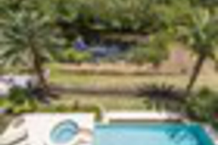 Hotel View 134 of 141