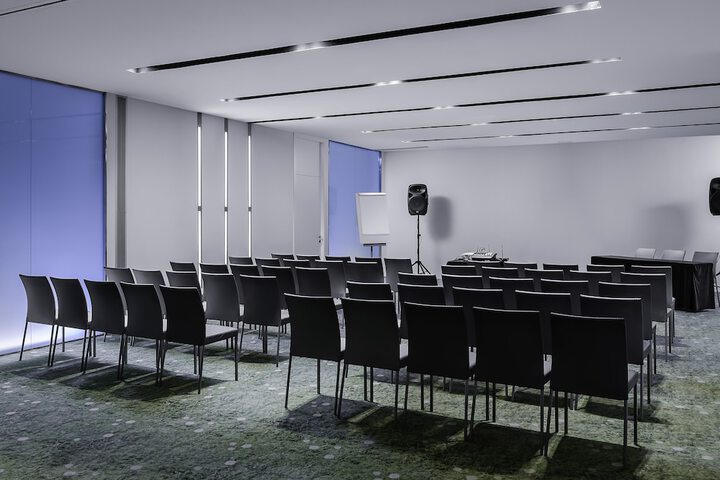 Meeting 47 of 61