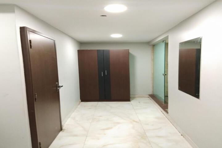 Spa and Wellness Pictures