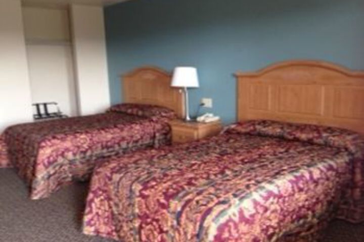 Room 3 of 11