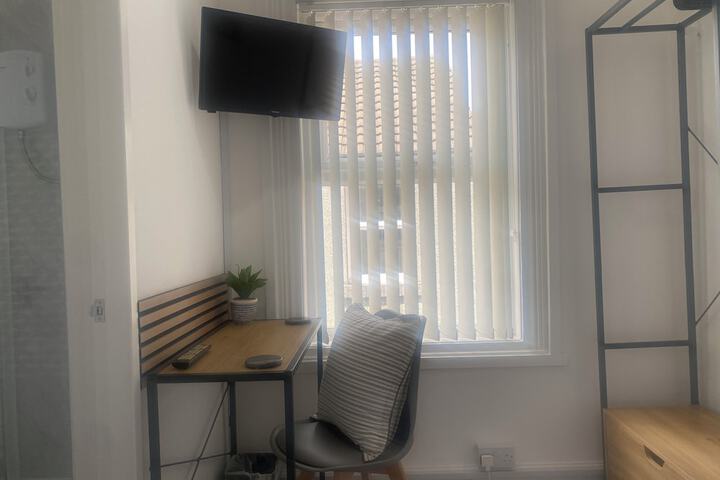 Room 31 of 69