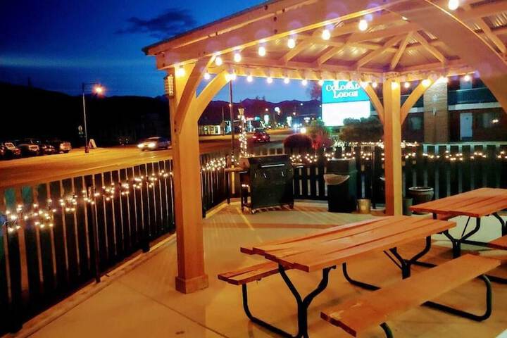 Property Grounds 41 of 44